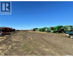 B & G Wreckers, Brokenshell Rm No  68, SK S4H2J9 Photo 25