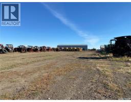 B & G Wreckers, Brokenshell Rm No  68, SK S4H2J9 Photo 27