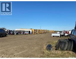 B & G Wreckers, Brokenshell Rm No  68, SK S4H2J9 Photo 30