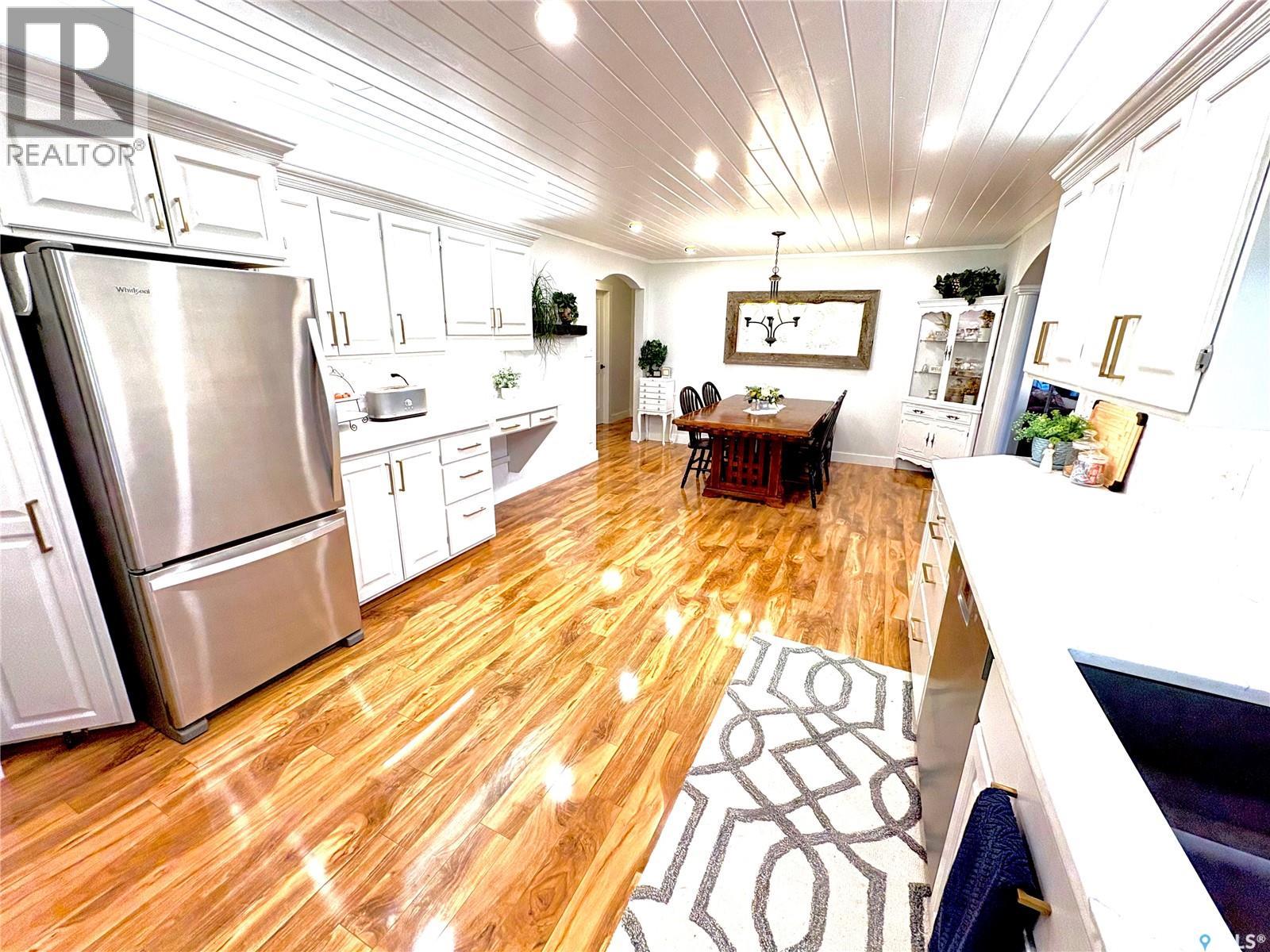 Hague Acreage - 11