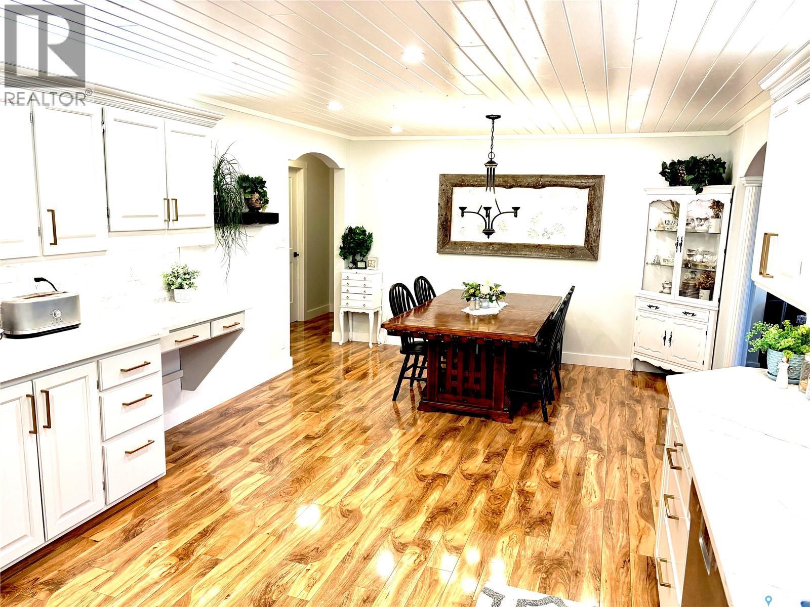 Hague Acreage - 12