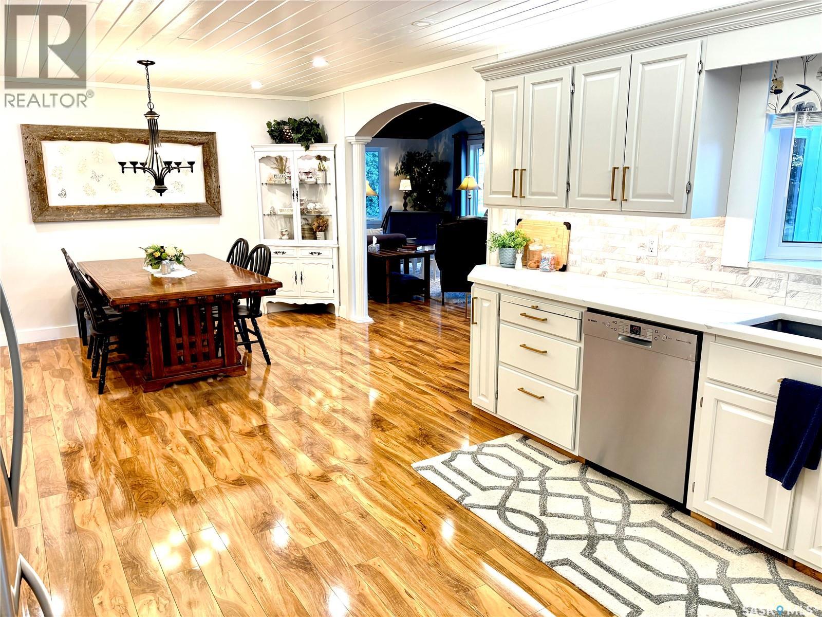 Hague Acreage - 13