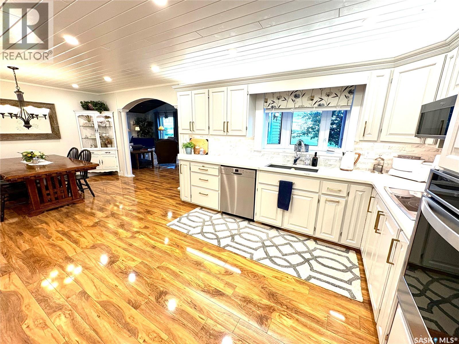 Hague Acreage - 15
