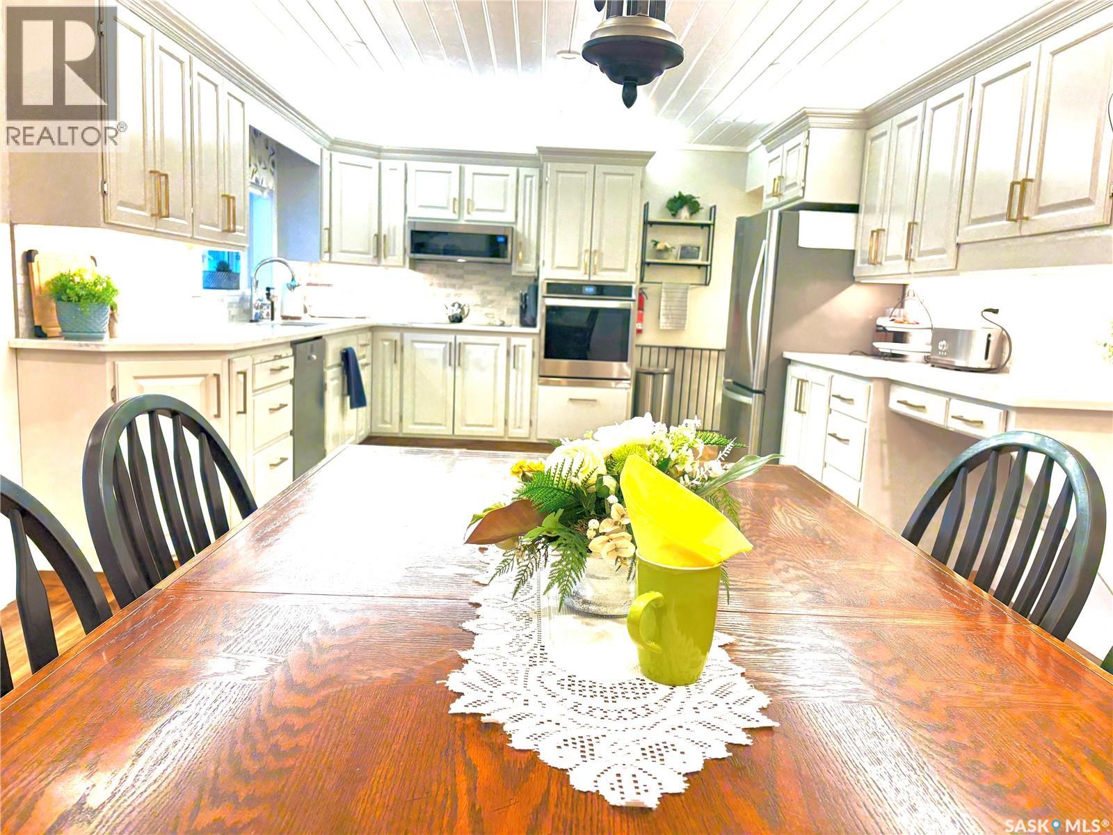 Hague Acreage - 18