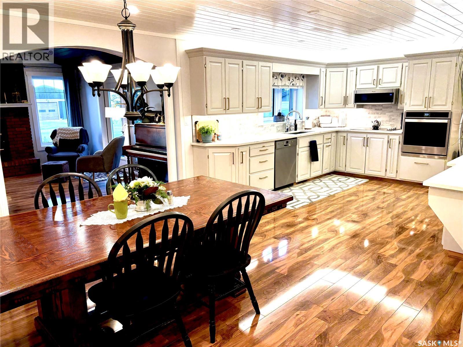 Hague Acreage - 19
