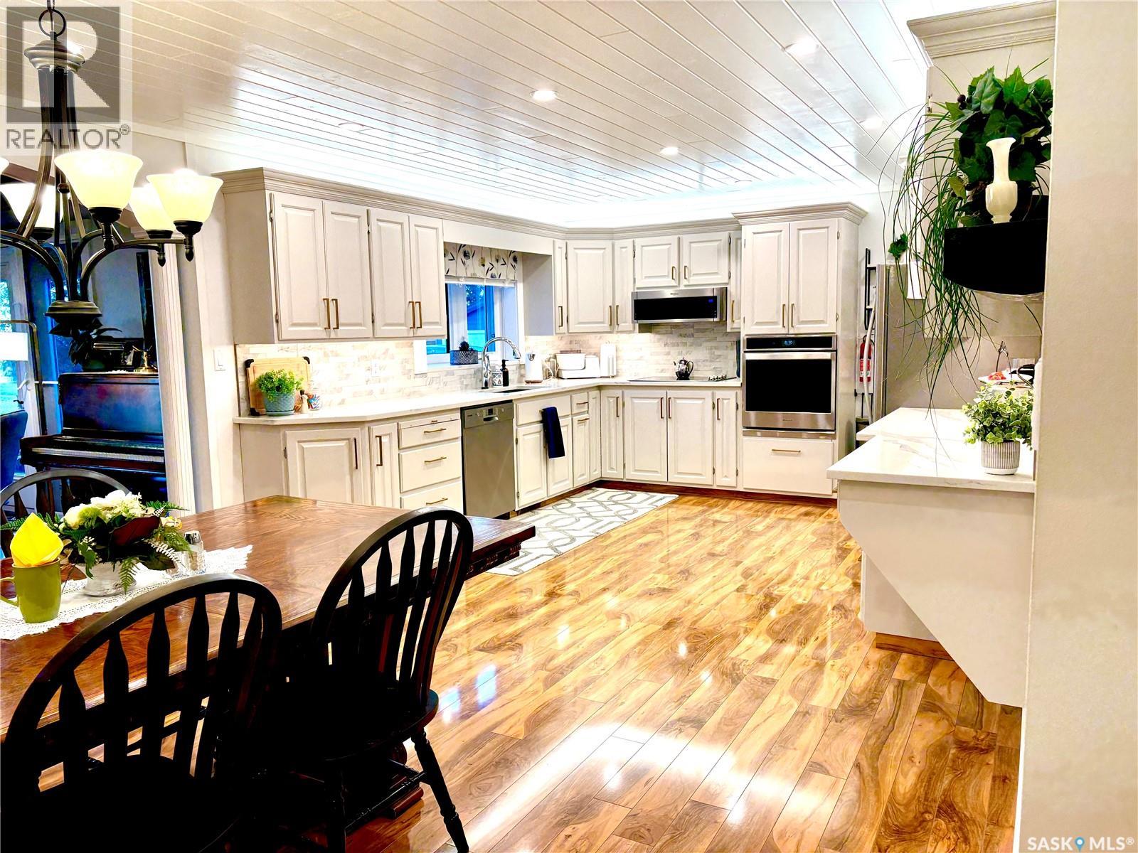Hague Acreage - 20