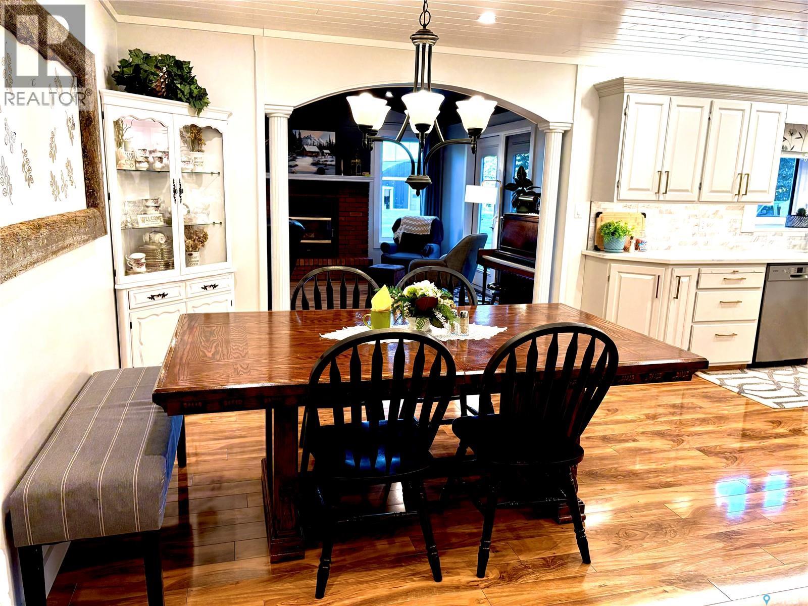 Hague Acreage - 21