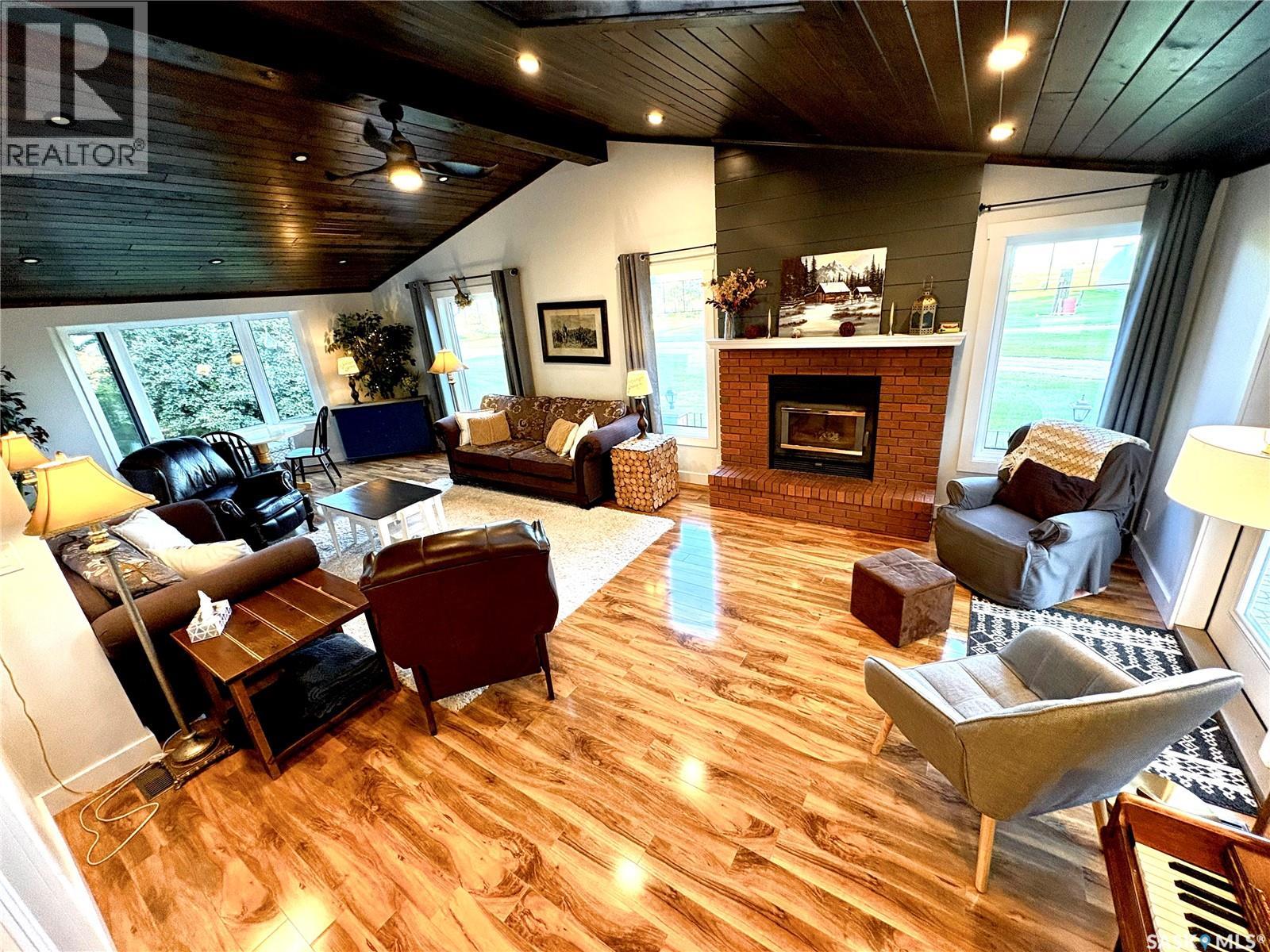 Hague Acreage - 24