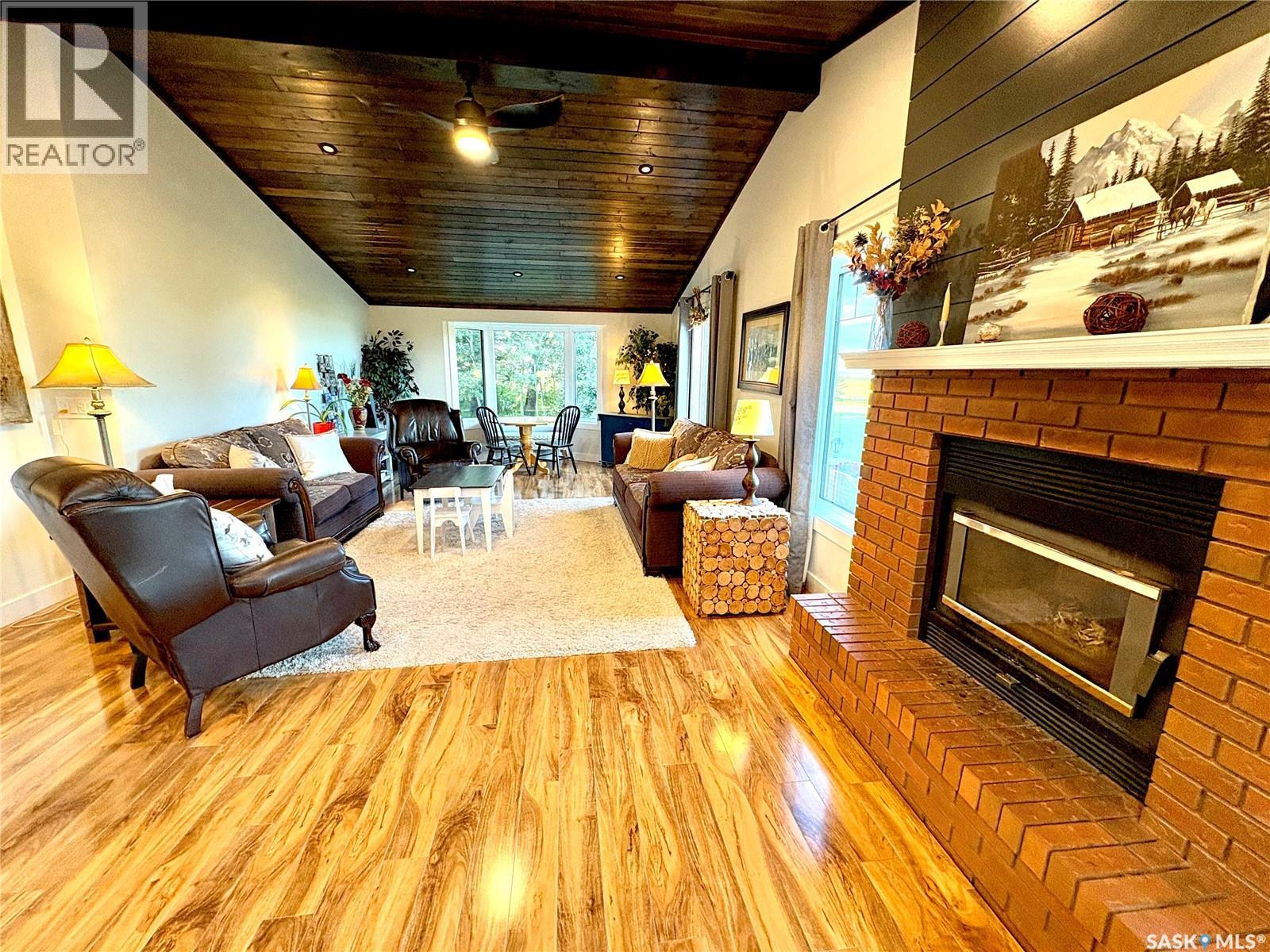 Hague Acreage - 25