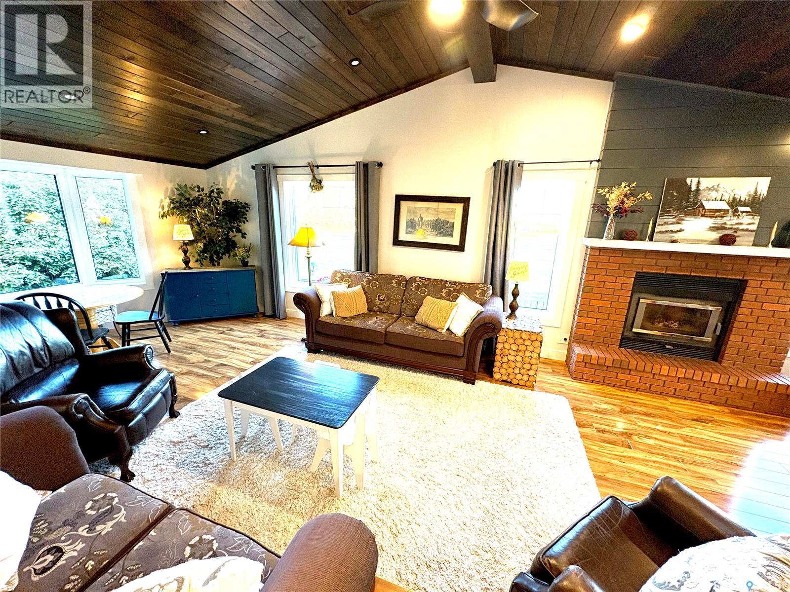 Hague Acreage - 27