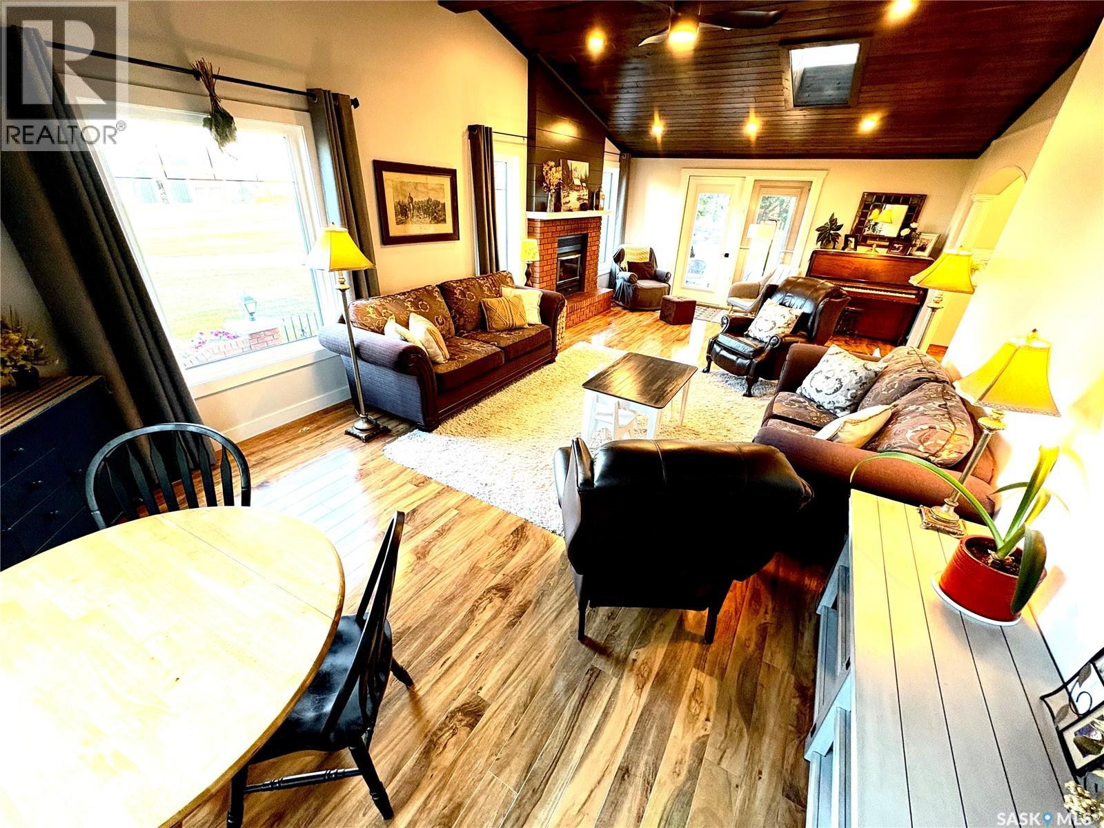 Hague Acreage - 28