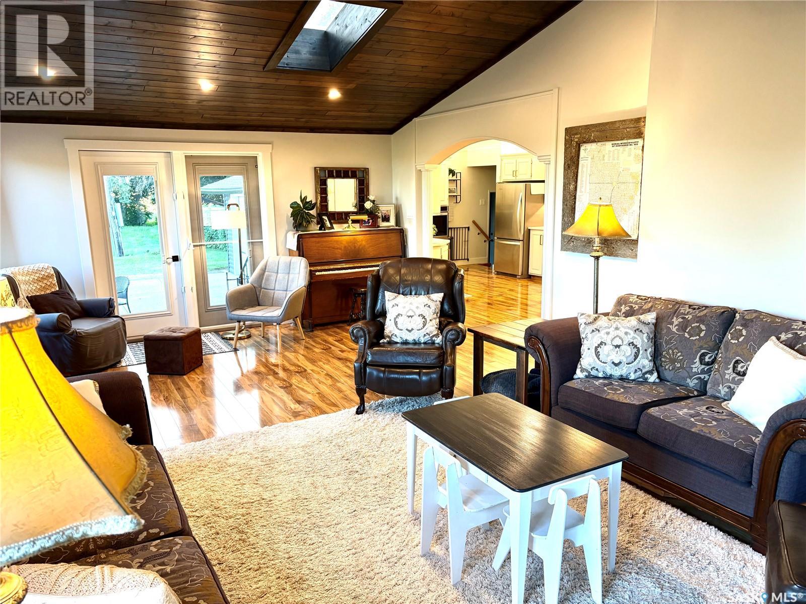 Hague Acreage - 29