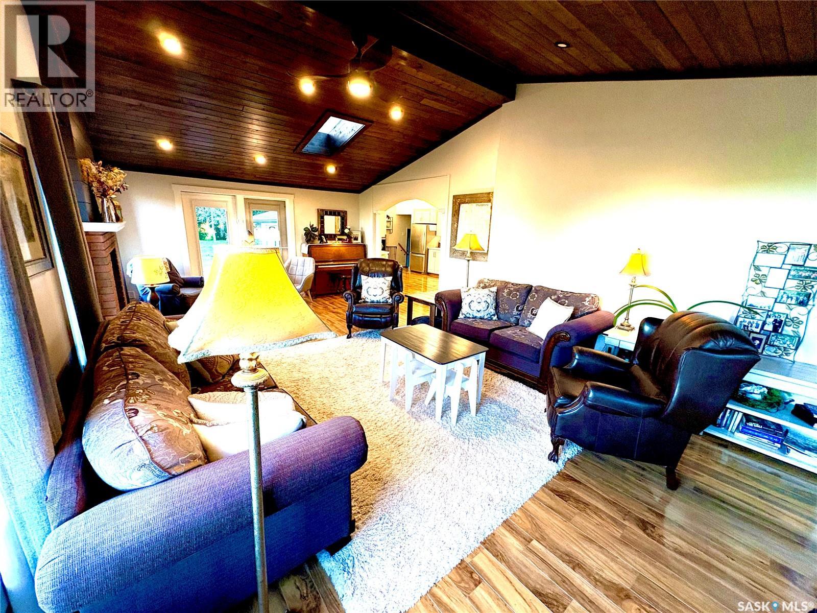 Hague Acreage - 30