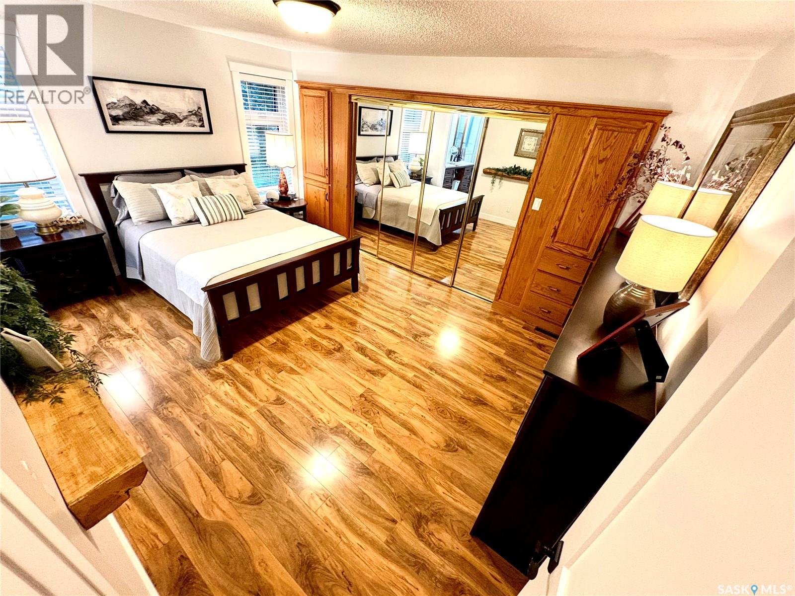 Hague Acreage - 31