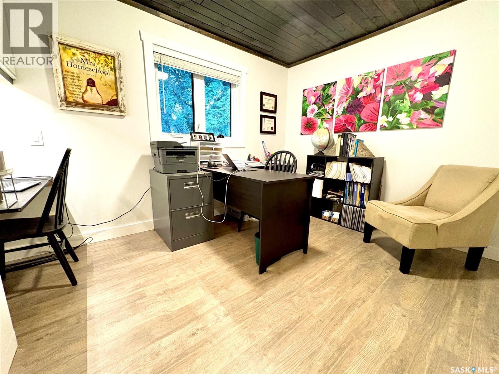 Hague Acreage - 37