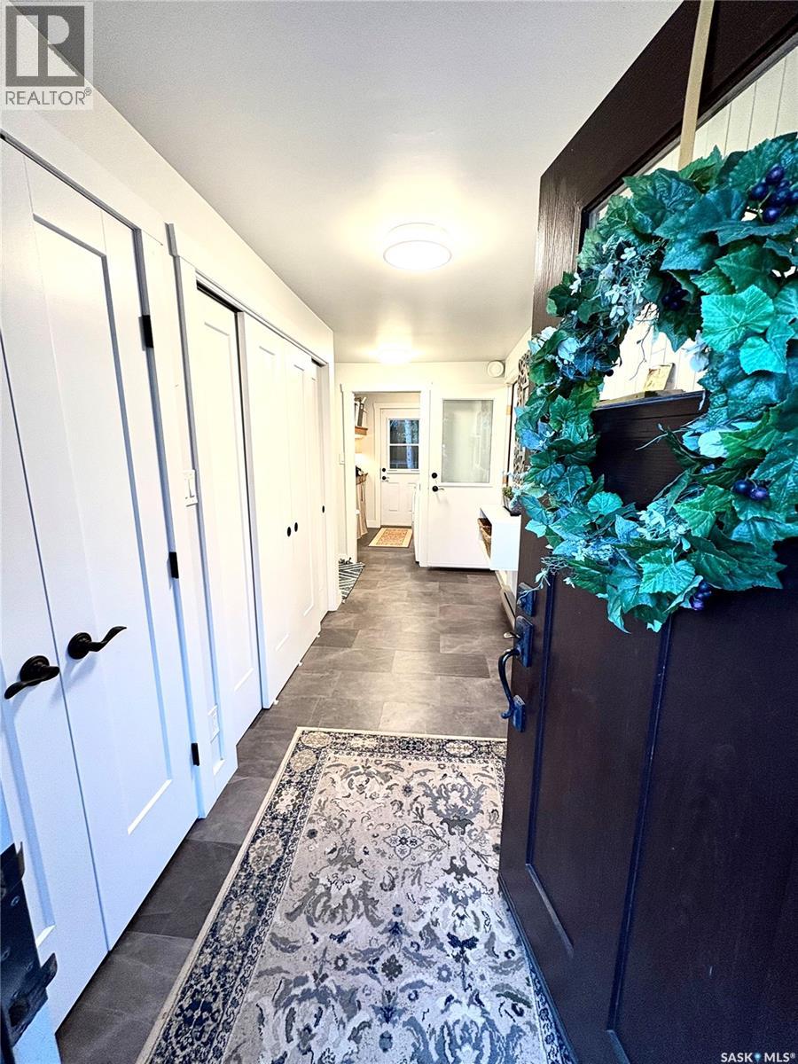 Hague Acreage - 4