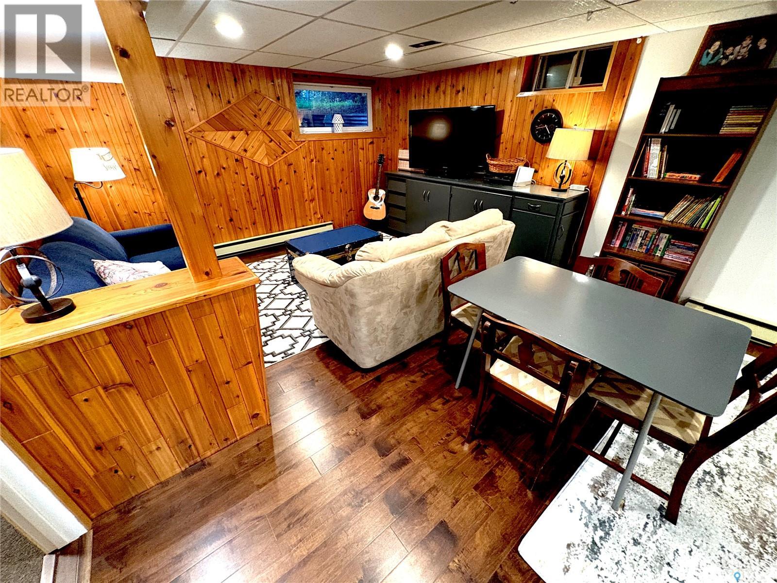 Hague Acreage - 44