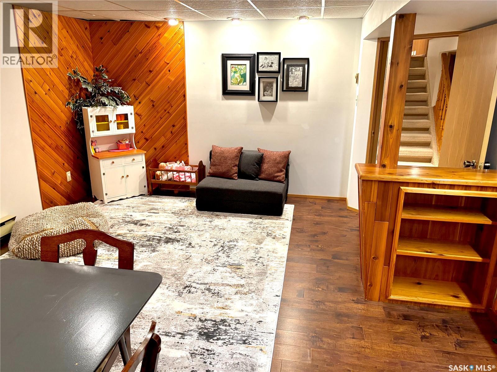 Hague Acreage - 45