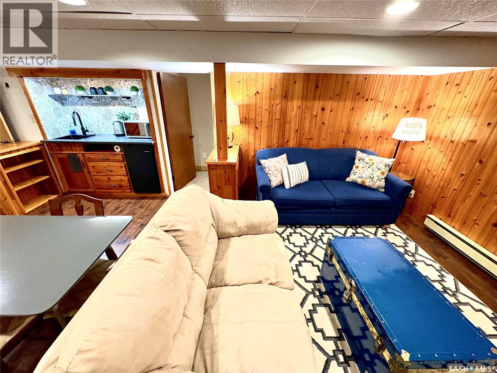 Hague Acreage - 46