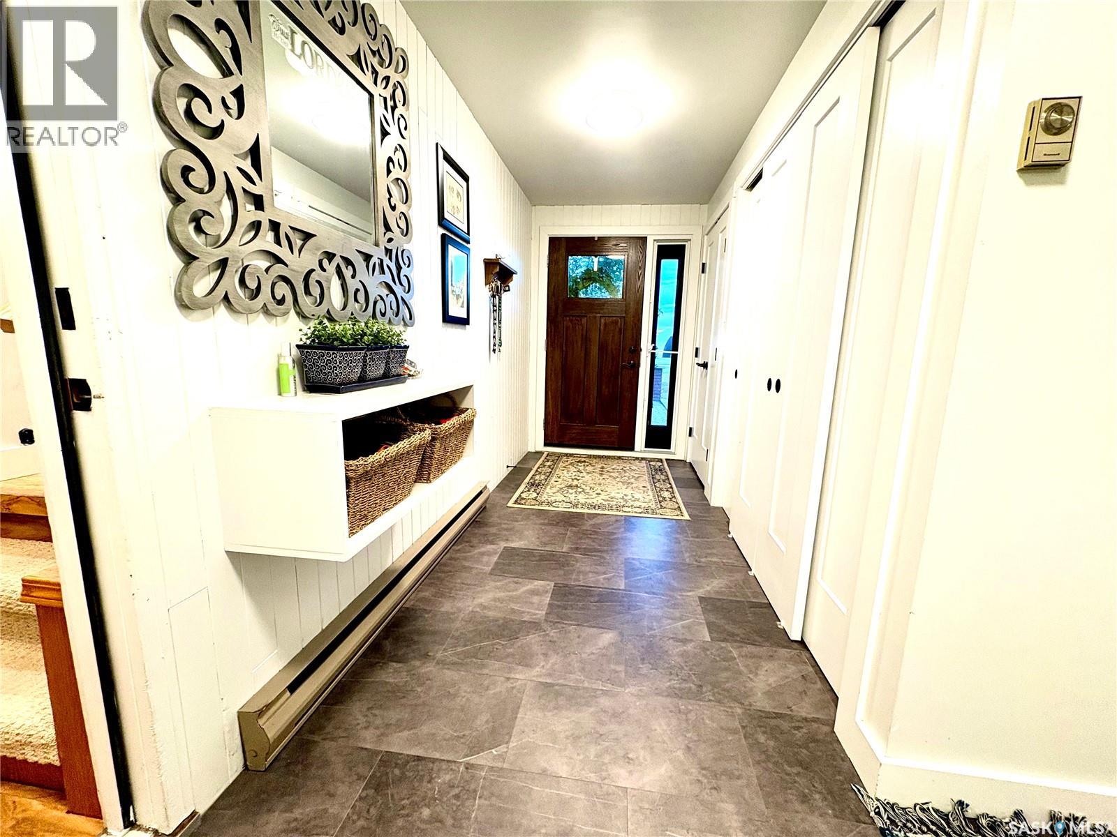 Hague Acreage - 5