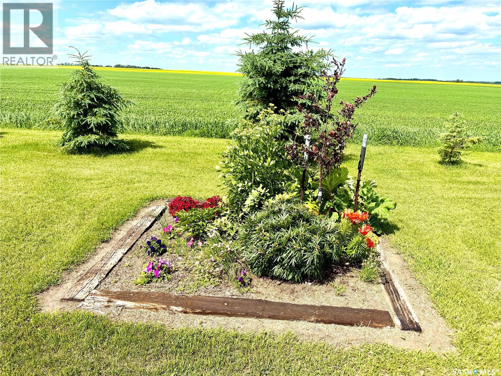 Hague Acreage - 59
