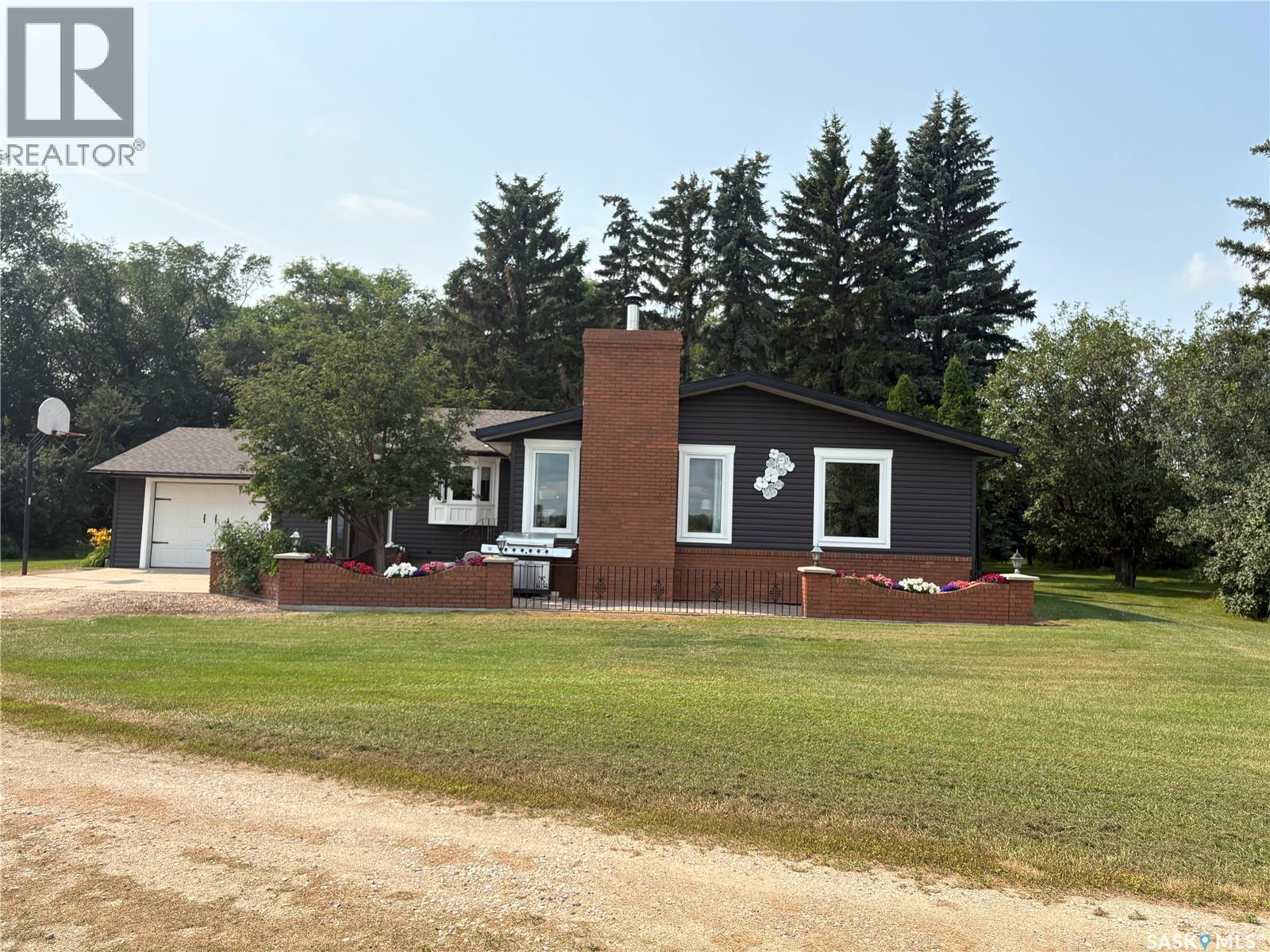 Hague Acreage - 62