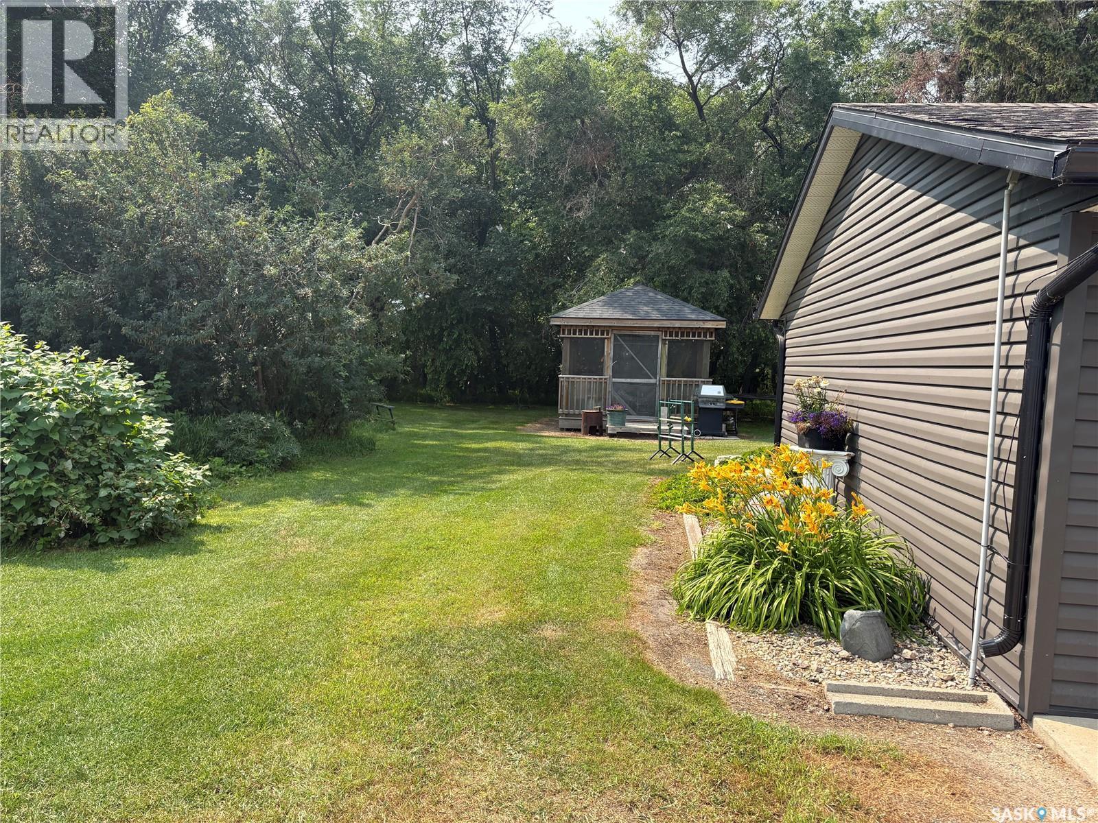 Hague Acreage - 64