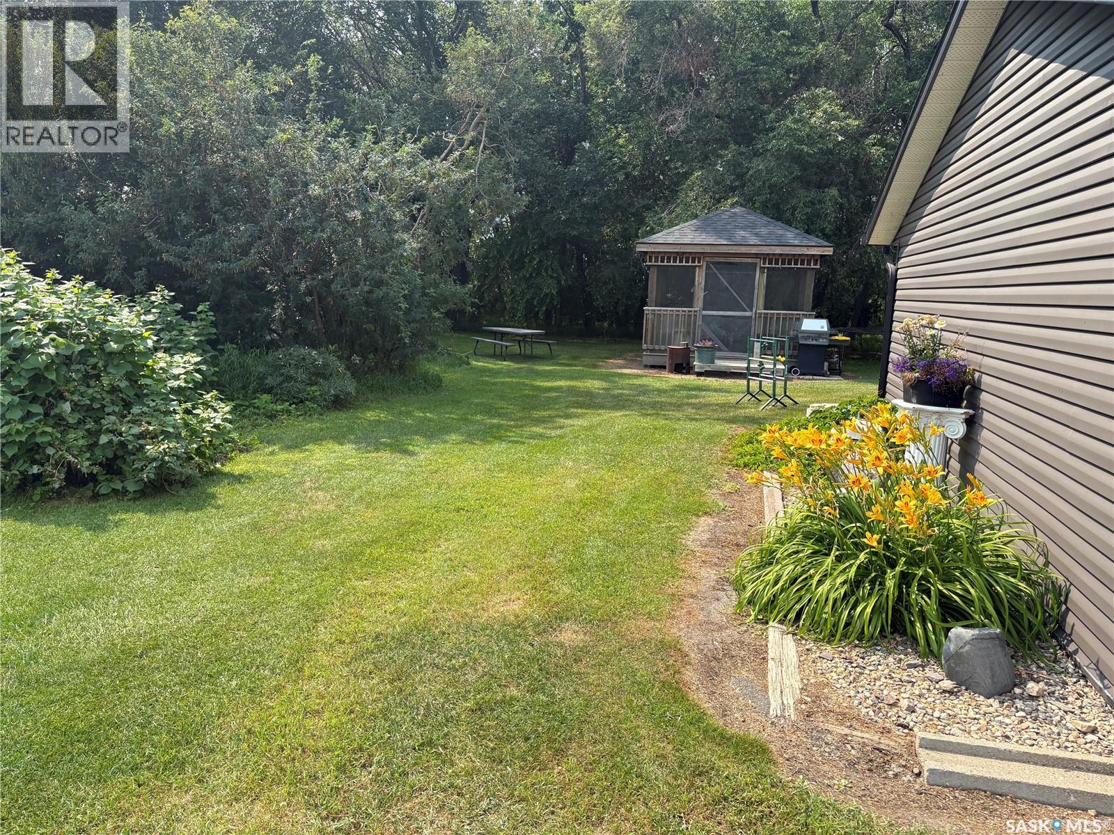Hague Acreage - 65