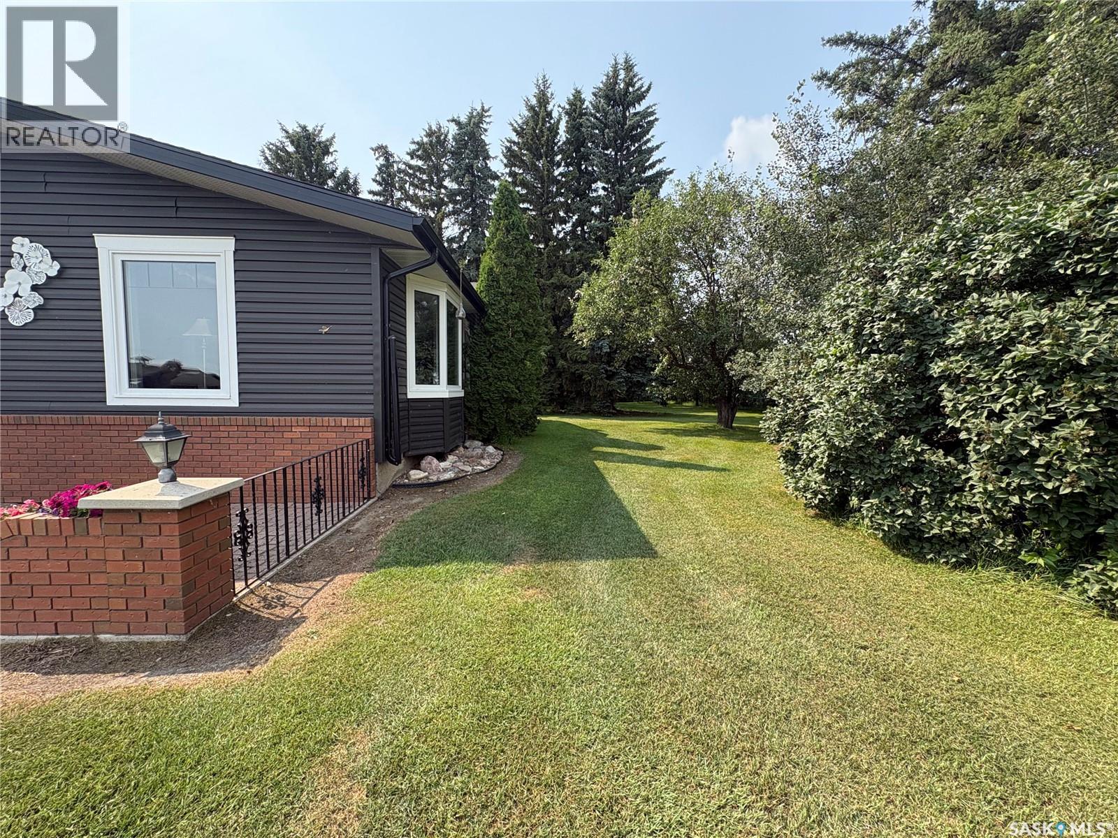 Hague Acreage - 71