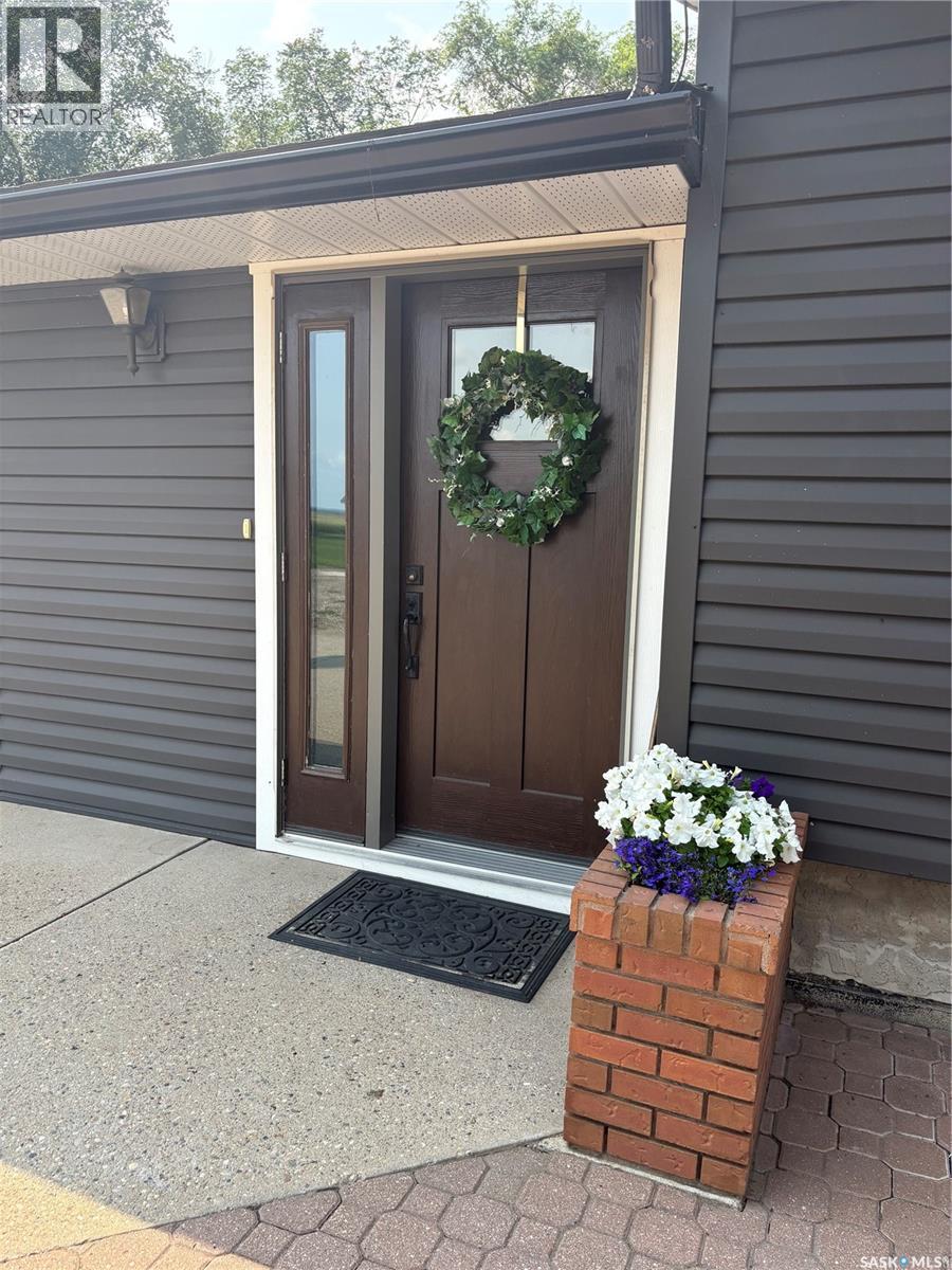 Hague Acreage - 77