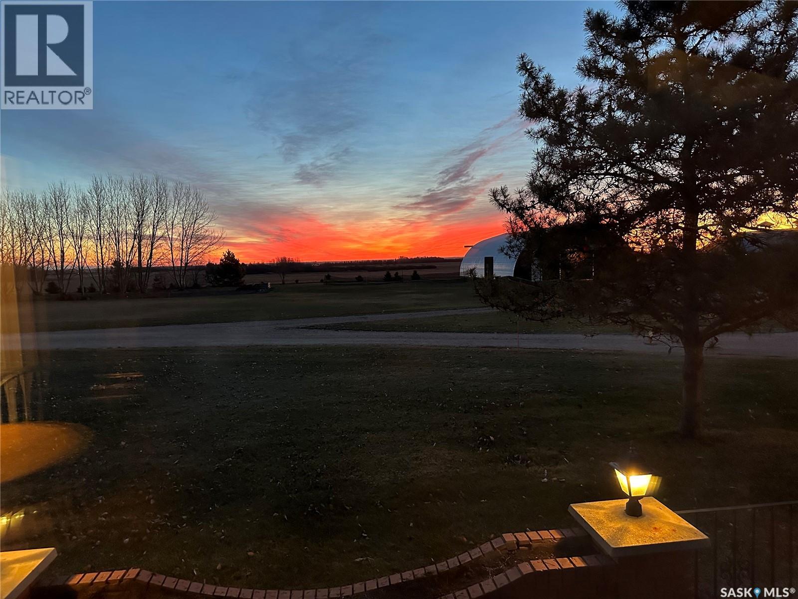 Hague Acreage - 84