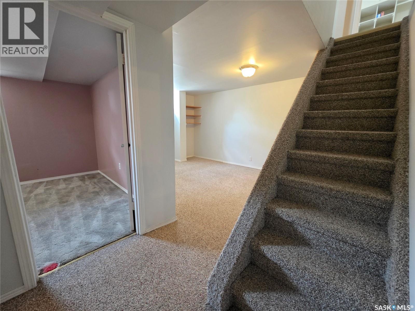 1119 Chaplin STREET E - Image 14