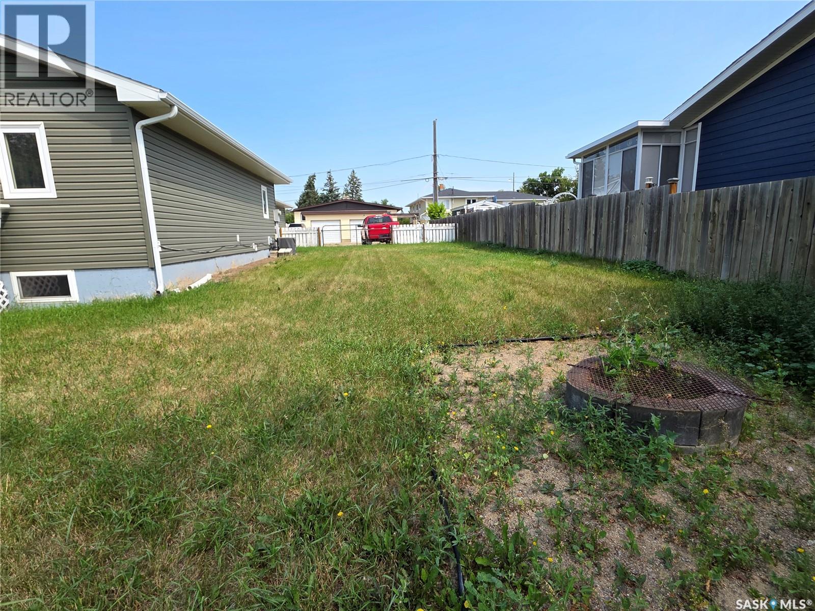 1119 Chaplin STREET E - Image 26