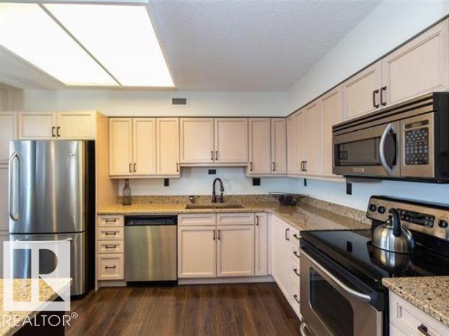 #1203 10025 113 ST NW - 15