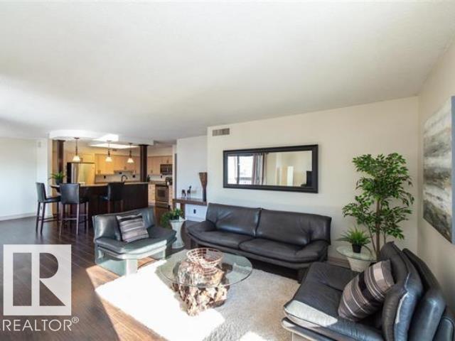 #1203 10025 113 ST NW - 22