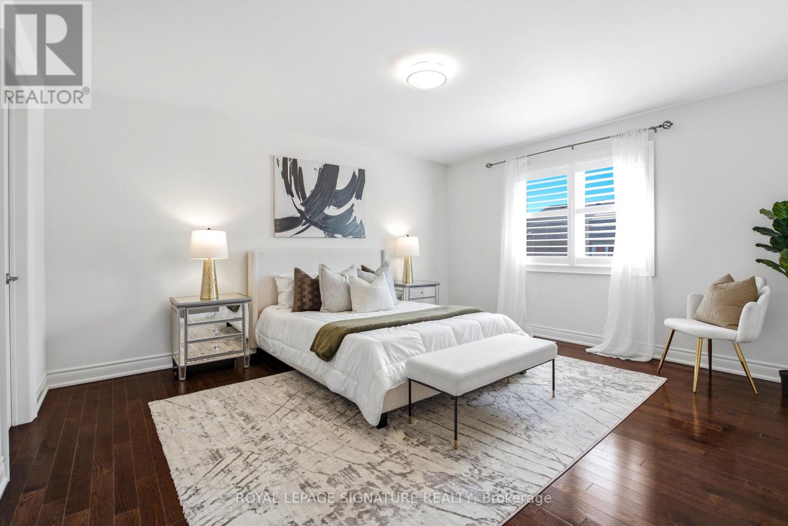 22 NORTHCASTLE CRESCENT - Image 21