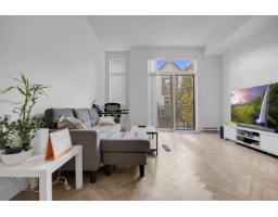 99 17568 57a Avenue, Surrey, BC V3S7V2 Photo 10