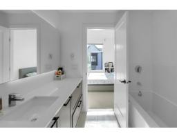 99 17568 57a Avenue, Surrey, BC V3S7V2 Photo 16