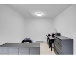 99 17568 57a Avenue, Surrey, BC V3S7V2 Photo 18