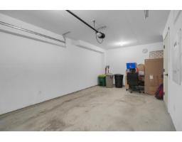 99 17568 57a Avenue, Surrey, BC V3S7V2 Photo 20