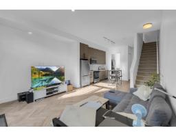 99 17568 57a Avenue, Surrey, BC V3S7V2 Photo 7