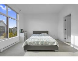 99 17568 57a Avenue, Surrey, BC V3S7V2 Photo 14