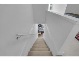 99 17568 57a Avenue, Surrey, BC V3S7V2 Photo 17