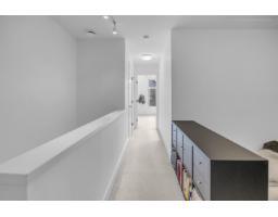 99 17568 57a Avenue, Surrey, BC V3S7V2 Photo 19
