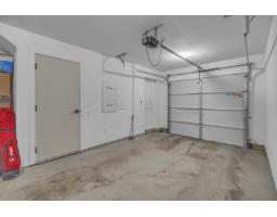 99 17568 57a Avenue, Surrey, BC V3S7V2 Photo 21