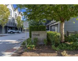 99 17568 57a Avenue, Surrey, BC V3S7V2 Photo 24