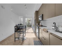 99 17568 57a Avenue, Surrey, BC V3S7V2 Photo 6