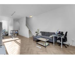 99 17568 57a Avenue, Surrey, BC V3S7V2 Photo 9