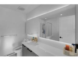 99 17568 57a Avenue, Surrey, BC V3S7V2 Photo 15