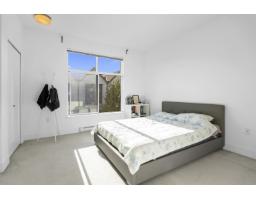 99 17568 57a Avenue, Surrey, BC V3S7V2 Photo 11